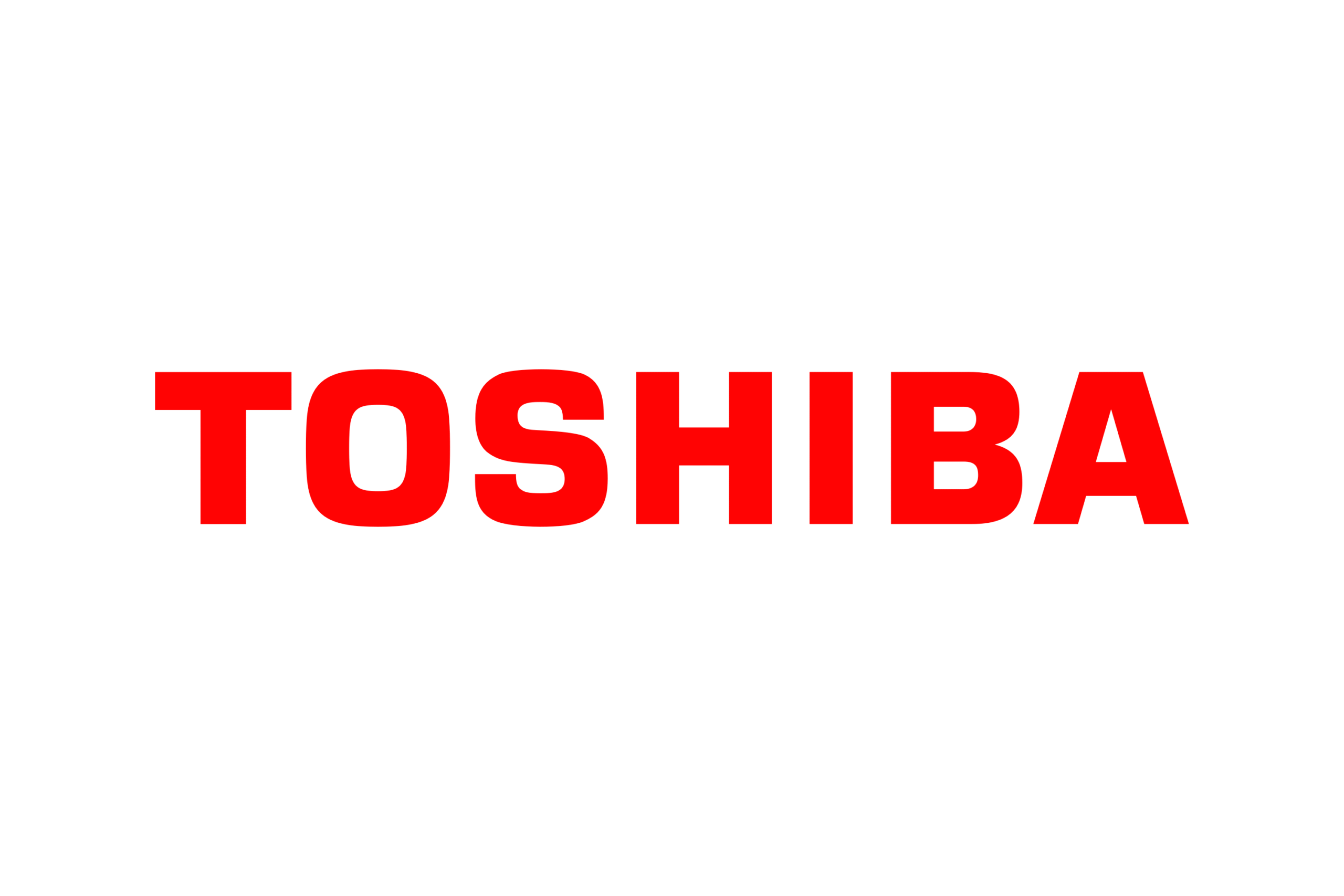 toshiba tecra logo.wine
