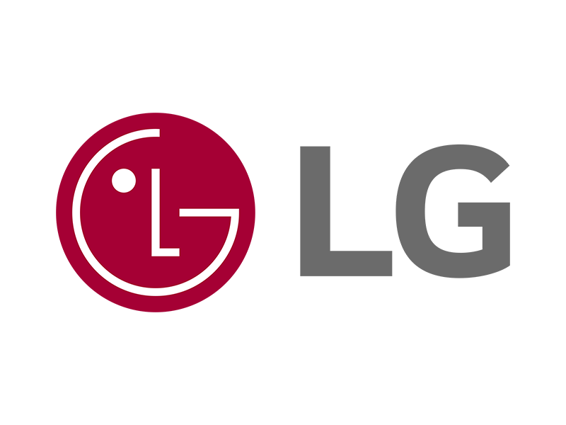 lg logo 14410