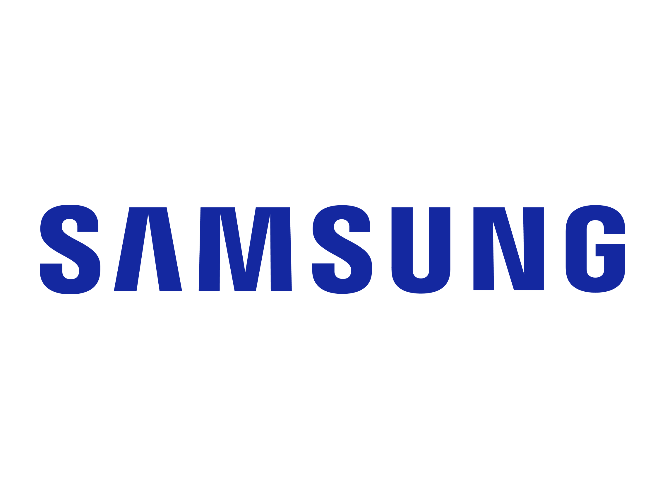 samsung logo png 1286